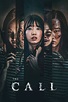 The Call (2020) - Posters — The Movie Database (TMDB)