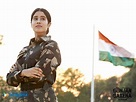 Gunjan Saxena: The Kargil Girl Wallpapers - Wallpaper Cave