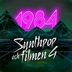 Synthpop och filmen G | 1984