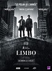 Limbo - Film 2021 - AlloCiné
