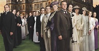 Crawley Family Net Worth — How Rich Is 'Downton Abbey' Family?