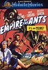 Empire of the Ants - Where to Watch and Stream - TV Guide