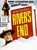 River's End - Movie Reviews