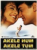 Akele Hum Akele Tum (1995)