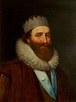 Grabados De Calidad Del Museo | el conde de lennox de Cornelis Jonson ...