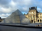 La storia di Parigi (in breve) dalle sue origini al 21° secolo
