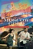 Review of Moscow Gold (9781663203366) — Foreword Reviews