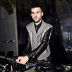 A-Trak Gives An Update On Kanye West's "SWISH" Album | HipHopDX