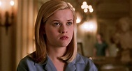 Reese Witherspoon as Annette Hargrove / Cruel Intentions (1999) / 61 ...