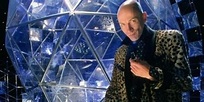 'The Crystal Maze' Returns With Live 'Immersive Experience' In London ...
