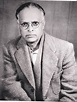 Analysis of R. K. Narayan’s Stories – Literary Theory and Criticism