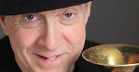 Lew Soloff, Trumpeter for Blood, Sweat and Tears, Dies at 71 - The New ...