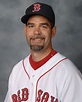 Mike Lowell | Society for American Baseball Research