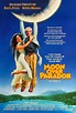 Moon Over Parador (1988) - IMDb