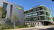 THM - Technische Hochschule Mittelhessen - 1.146 Bewertungen zum Studium