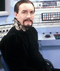 Anthony Ainley – Movies, Bio and Lists on MUBI