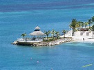 St Ann's Bay Destination Guide (Saint Ann, Jamaica) - Trip-Suggest