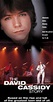 The David Cassidy Story (TV Movie 2000) - IMDb