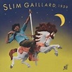 Slim Gaillard 1959 : Slim Gaillard | HMV&BOOKS online - MVCE-24124