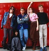 ‘The Breakfast Club’ Cast: Where Are They Now? - Biography