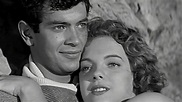 Young and Dangerous (1957) | MUBI
