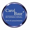 Carol Baur International (Querétaro) - Encuentra los Mejores Colegios ...
