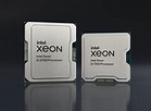 Intel Launches Xeon D Processor Built for the Network and Edge ...