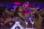 10 Bollywood Songs That Are All Things Alcohol - Unsobered
