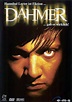 Dahmer 2002 movie review - ivysenturin