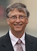 Bill Gates | Biography, Microsoft, & Facts | Britannica