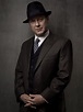 Raymond "Red" Reddington - The Blacklist Foto (37763628) - Fanpop