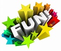 It's OK To Have Some Fun! - ExBanker Blog