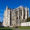 Cathedrale Saint-Pierre (Beauvais) - Tripadvisor