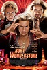BliZZarraDas: The Incredible Burt Wonderstone (2013)
