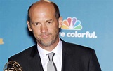Anthony Edwards actor net worth, age, wiki, family, biography and ...