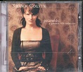 Shawn Colvin Polaroids: A Greatest Hits Collection CD Europe Columbia ...