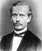 Hermann Hankel - Alchetron, The Free Social Encyclopedia