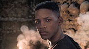 ‘Gemini Man’ Review: Will Smith Goes to War With Himself – IndieWire