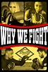 Why We Fight (2020) by Jeremy Norrie