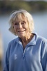 At 85, Valerie Taylor Is Still Fighting to Save Sharks