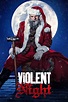 VIOLENT NIGHT Review | HEAVY Cinema
