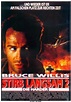 Stirb langsam 2 - filmcharts.ch