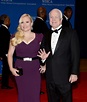 Meghan McCain, John McCain’s Daughter: 5 Fast Facts to Know | Heavy.com