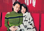 馬賽胡杏兒好姊妹相約在北京 - 晴報 - 娛樂 - 娛樂 - D210129