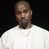 Kanye West: Últimas noticias, imágenes, vídeos y destacados en GQ ...