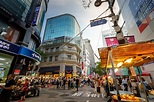 O que fazer em Seul: 9 motivos para visitar a capital da Coreia do Sul