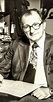 Irwin Kostal - Biography - IMDb
