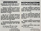 Occupation of Poland (1939–1945) - Wikipedia | Poland, Occupation, Math