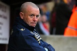 Ex-Leeds United boss Dave Hockaday lands new job at college academy