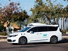 Waymo Can Finally Bring Truly Driverless Cars to California | WIRED